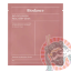 Biodance - Bio-Collagen Real Deep Mask - Spevňujúca plátienková maska s kolagénom - 1 ks / 34 g