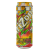 Arizona Half Ice Tea & Half Mango 680ml USA