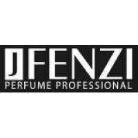 JFENZI