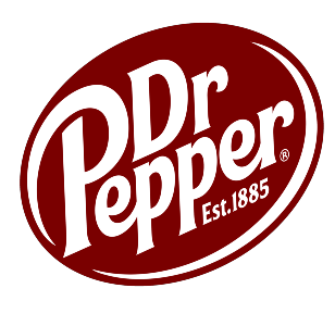 Dr Pepper