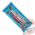 Feastables Mr Beast Milk Chocolate 60g USA
