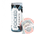 Focked Hydrate Original 250ml