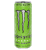 Monster Ultra Paradise 355ml JAP