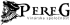 Pereg