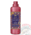 Tesori Persian Dream Avivážny Prostriedok 760ml 30pd