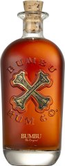 Bumbu Rum, 0,7l
