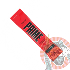 Prime Hydratation+ Powder Stick Tropical Punch 9,8g USA