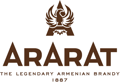 Ararat