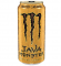 Monster Java Salted Caramel energy Drink 443ml