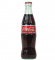 Coca Cola Mexická Cukrová Trstina 355ml