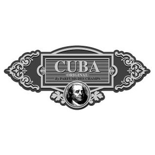 Cuba Original