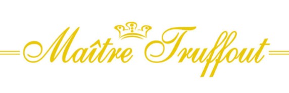 Maitre Truffout