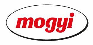 Mogyi