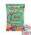 Arizona Fruit Snack Green Tea 142g USA