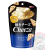 Glico Cheeza Camembert 32g JAP