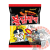 Samyang Zzaldduk Pikantné Chrumky 120g KOR
