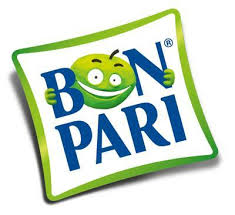 Bonpari