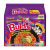 5 Pack Rezance Samyang Buldak Habanero Lime Chicken Ramen 135g KOR [4+1 ZDARMA]