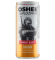 OSHEE Witcher Zaklínač Energy Drink Golden Oriole Tropical 250ml